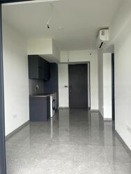The Linq @ Beauty World (D21), Apartment #458121401